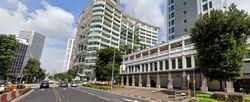 Bugis Point (D7), Retail #559698521